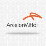 ArcelorMitall