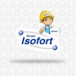 isofort